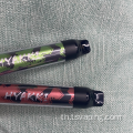 สามารถชาร์จได้ hyakki vape ecig ที่ใช้แล้วทิ้ง